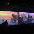 거인스포츠 | [홍대 전시] 드디어 다녀온 '진격의 거인展 final' 회차관람 방문 솔직 후기! (예매 정보/특전/관람 꿀팁)