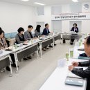 경기도 안성시립도서관 이미지