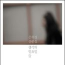 잊지않을개