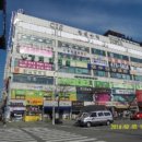 수원-2054 이미지