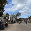 하누리 소프트 | 12월의 따뜻한 휴가(with 보홀)