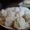 용산-서빙-180 이미지