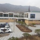 예당권역다목적복지센타 목욕장 | 보성군, 예당권역 다목적복지센터 주민사랑 듬뿍 받으며 성황