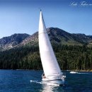 내면탐구 이미지