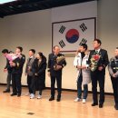 랑보(朗報) 이미지
