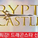 (주)지엘엠 네이버블로그