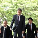 신미산업 이미지