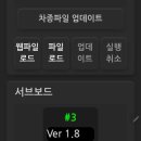 주식회사 디오피네트워크 | 그랜저 GN7 엠비언트 라이트 시공 무배선 튜닝으로 살린 순정 감성