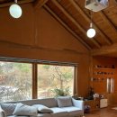 별하나나하나펜션 이미지