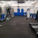 위고(WIGO) | [ PT위고 ] 영등포pt 퍼스널트레이닝스튜디오