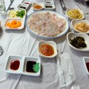 승푸회초장 이미지