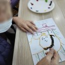 프랑스 자수(주간) 이미지