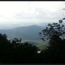 밤골샘터 이미지