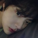 하나로구두병원