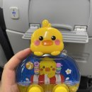 유안약국 | [태국여행] 5박 7일 방콕여행 / 8월 날씨 / 우기 여행 / 빌라 프라 수멘 후기 / 1-2일차 여행코스✈️