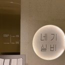 네기컴퍼니실비