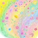 (주)휴노 이미지