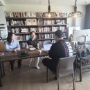 무진체육관 | 노마케터스 월100 수익화 블로그 챌린지 2기 우수 수강생 후기 | 노블챌이 시니어의 삶을 바꿨어요