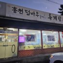 원당골 1길 23 ~ 원당골 1길 23-7 이미지