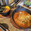 화랑고기 이미지