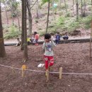 새보화어린이집 이미지