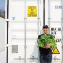 신선농장 이미지