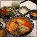 미도인 강남 이미지