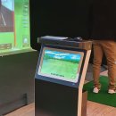 MS골프아카데미 이미지