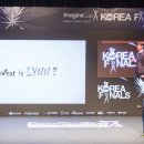 JY소프트 이미지