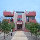 스테이인터뷰파도리 이미지