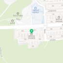 우성치킨 - 서구 대평로56번길 32 | 우성치킨