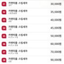 수영구출장세차