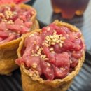생활맥주 건대로데오점 이미지