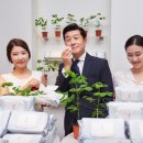 팩토리얼
