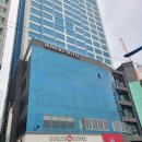 호메르스호텔(주) 이미지