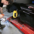 코닉모터스 이미지