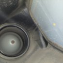 오토파워클리닉 이미지