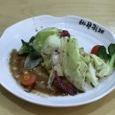 바보형제쭈꾸미영주점 이미지