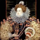 기브미모어 이미지