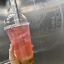 김밥천국(경희대점) | 회기맛집모음