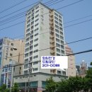 로얄화원 이미지