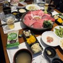 신석초교 | [동료와 함께] 마포역 마포맛집 참치한판 용강점 가격 주차 이용후기