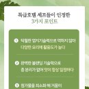 밸류몰