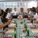 현종농장 이미지