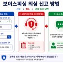 도시피싱