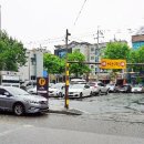 서신 공영주차장 이미지