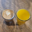 폴마켓 | [런던여행] 4일차 후기 버로우마켓 &amp; 세인트폴대성당