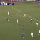 [마치다 vs 청두] 테테 옌지 선제골.gif 이미지