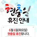 민트산부인과의원 이미지