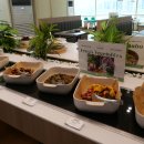 샤브르정원 이미지